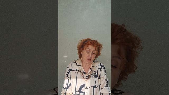 #регресс #Ответы на вопросы. смотреть онлайн