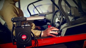 Ротатор Нового Поколения / Ротатор Моноблок с Удержан?