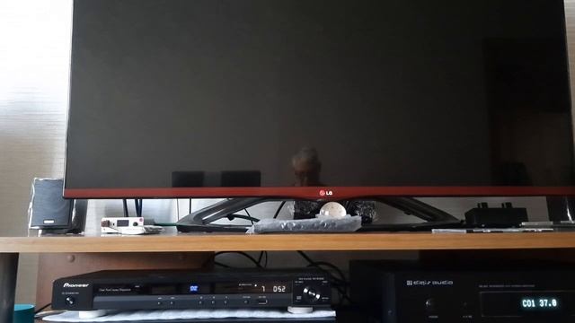 Повторное сравнение акустик напольная и полочная, ист смотреть онлайн