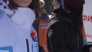 Техника Клебо 😊