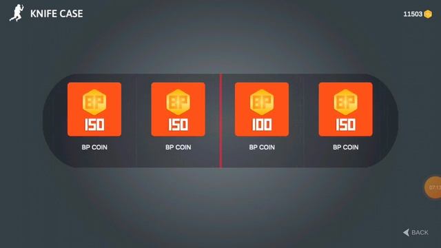 играю в Хип хоп