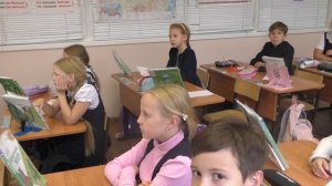 День самоуправления 2024