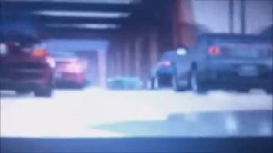 Need For Speed нелегальные