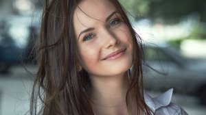 mini mielk, Techno Project, Emerel Gray feat. Infraction — Like a Doll !!!Музыка Лето 2025!!!