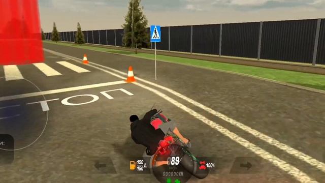 ПУТЬ КРАФТЕРА НА BLACK RUSSIA #5 - СКРАФТИЛ ДЕТАЛЬ ДЛЯ МАШИНЫ НА БЛЕК РАША смотреть онлайн