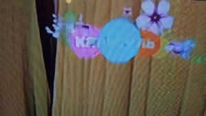 Карусель анимация логотипа 06-08.03.2022