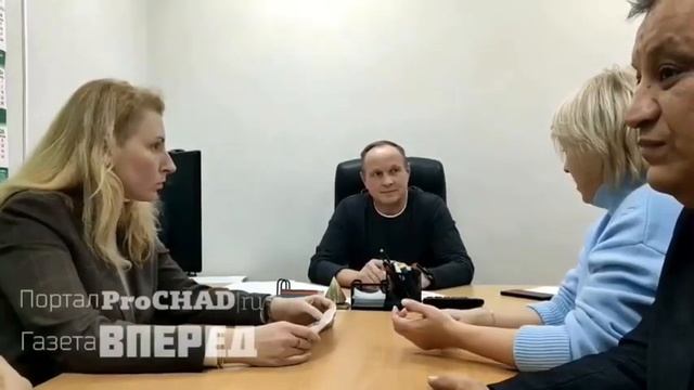 А жители должны знать? Щучье-Озеро. Пермский край смотреть онлайн