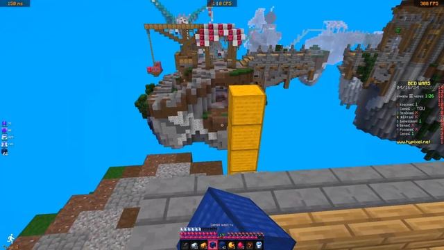 КУДА Я ПРОПАЛ!?ПОЛУЧИЛ РАНЕНИЕ ПРИ СЛУЖБЕ!?ТЕПЕРЬ Я ИНВ смотреть онлайн