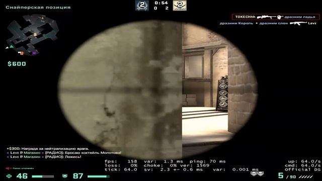 WHITE GALLOWS - СЕРДЦЕ ❤ смотреть онлайн