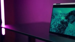Оптимальна «Йога»? Огляд ноутбука Lenovo Yoga 7 2-in-1 14IML9