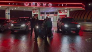 Школа 99 Кемерово выпуск 2024, форсаж 11, видео на последни