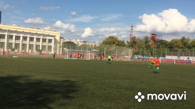 03.09.23 ЛПМ, 5 Лига. МФА Тимирязевец - МФА ДМИТРОВСКОЕ. 2 та? смотреть онлайн