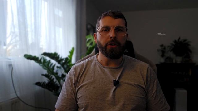 Беспроводные петличные микрофоны типа Xiaomi для любых с смотреть онлайн