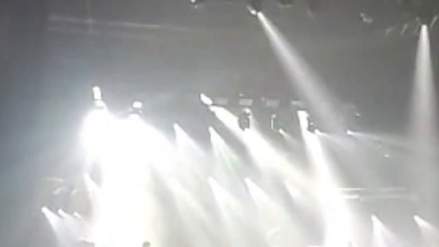 Ищем актёров, также нужно дать номер телефона в ватцап смотреть онлайн