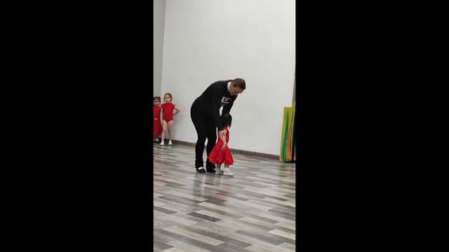 наши занятия смотреть онлайн