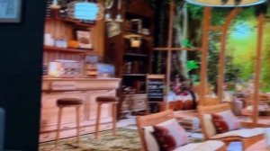 Телевизор LG OLED55G4RLA