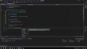 Unity RPG 2.5D - Урок 2 - Создание Player Controller с использованием In