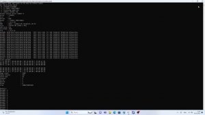Обзор NVMe SSD накопителя TEAMGROUP T-FORCE G50 с ёмкостью 1 ТБ