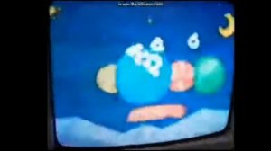 заставки- анонсы карусель 1 часть