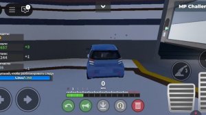 арена дерби в роблокс?кар крашерс 2 (2 часть)