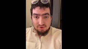 АБУ КУРАХ, АБДУЛХАЛИМ И СЕКРЕТЫ ФСБ