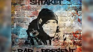 Репчик Штакет (shtaket)-Рэп-Презент