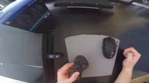 Tutorial FragFX Shark PS4/PS3 - ПОДКЛЮЧЕНИЕ/РАЗЪЕДИНЕНИЕ