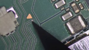 Прошивка Nintendo Switch Oled видео отчёт для подписчика г.Ижев