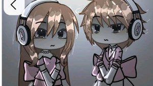 ecc217ee0bc09aee4d336078fa65c009