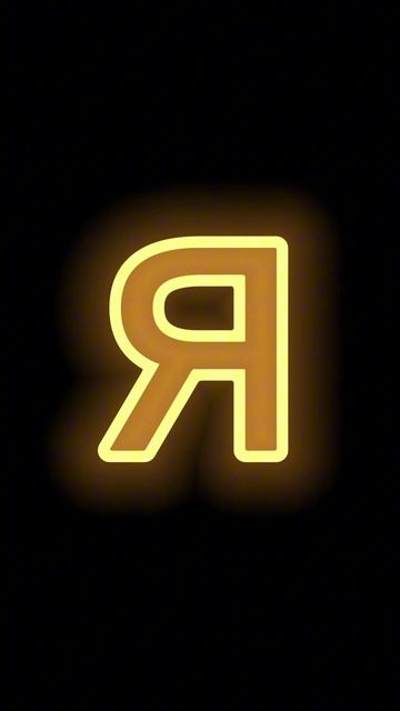 Бискас-"Полмиллиона"-клип #catsim #кетсим #csal #wicsur #бискас #полмиллиона #будустоять @wicsur смотреть онлайн