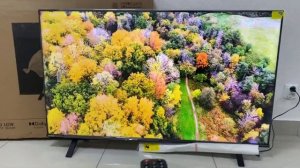 Телевизор Toshiba 55c350LE