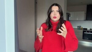 Ухожу в монастырь?
