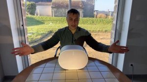 Sonos Era 300. Опыт эксплуатации. #sonos #audio #homecinema