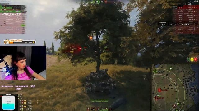 учусь играть смотреть онлайн