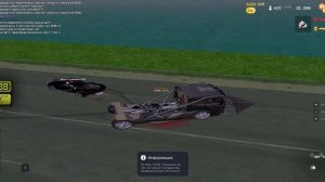 GTA_SA_MP 2025-05-25 23-56-29