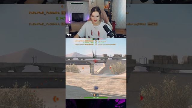 ГО ВЗВОД ? розыгрыш БП - тг #shorts смотреть онлайн