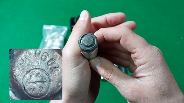 Электрические предохранители СССР. Часть 2. смотреть онлайн