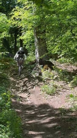 Подборка лучших моментов от Павла Мурзикова на Stinger Magnum #stingerbike #magnumteam