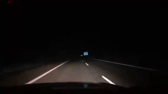 Klavdia Petrivna & Butesha - Знайди Мене (DJ VANYO Mashup) [Radio Edit] Road 66 Трасса 66 смотреть онлайн