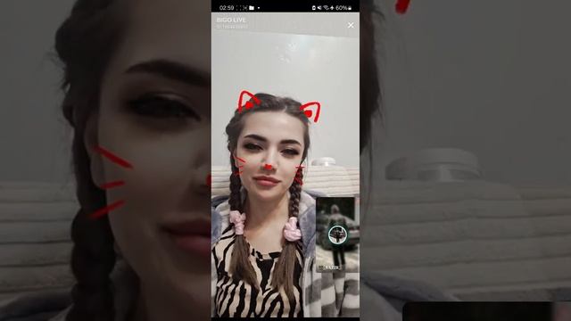 ставьте лайки ещё будут хорошие видео смотреть онлайн