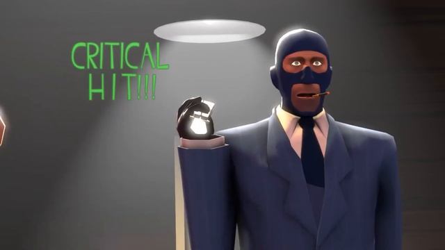 САМЫЙ СПОКОЙНЫЙ ВОЙС ЧАТ В ТФ2 (ОЗВУЧКА TF2's Calmest Voice Chat ANI смотреть онлайн
