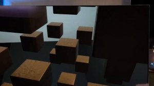 Телевизор LG 65UT81006LA