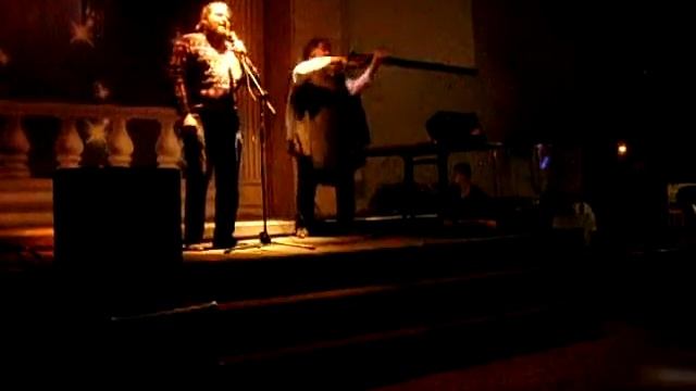 оМихИльяГородКоторНет
