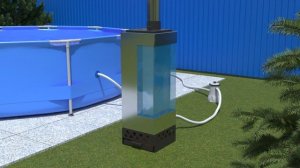 печь для бассейна с водяной рубашкой из нержавеющей стали прямоугольная.mp4