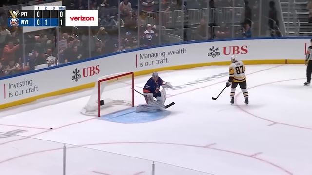 КАПРИЗОВ СДАЛ!/5 ОЧКОВ МАККИНОНА!/ТОРОНТО БЕЗ МЭТТЬЮСА! смотреть онлайн