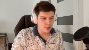 Что трясётся внутри 13 pro max?