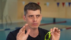 Лучшие бюджетные очки для плавания в 2025! Обзор новых о?