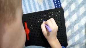 Windows 1.01 установка на магнитный планшет.Что? Windows 1.01 install