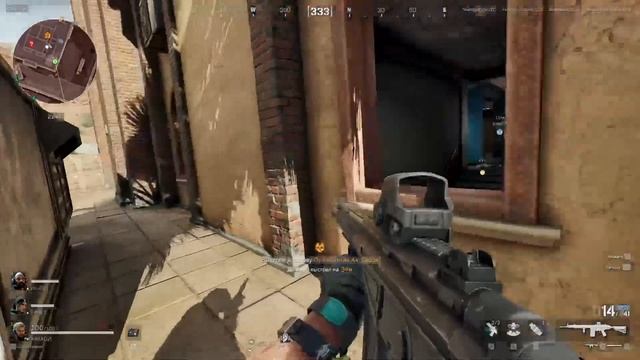 ЛУЧШАЯ ЭКИПИРОВКА ДЛЯ НОВИЧКА В DELTA FORCE