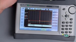 Выбираем лучшую антенну для Lira DP2000, DP2600 UHF